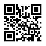 勇者传说S官方最新正式版